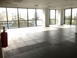 Paya Lebar Square (D14), Office #604229471